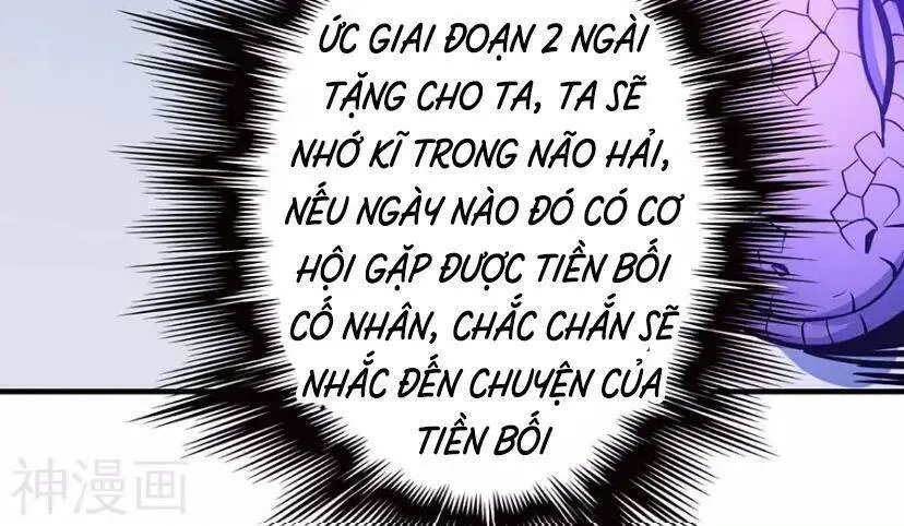 Tuyệt Thế Võ Thần Nettruyen ZZZ Chương 320 Page 9