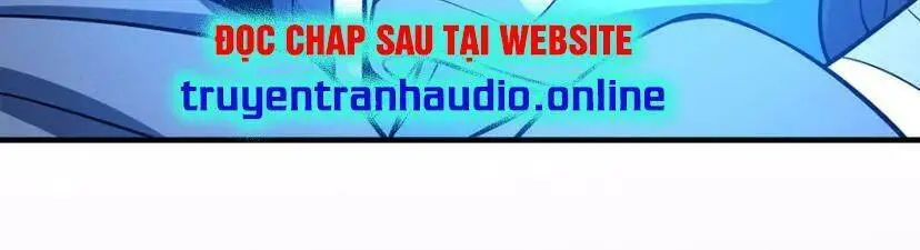 Tuyệt Thế Võ Thần Nettruyen ZZZ Chương 320 Page 29