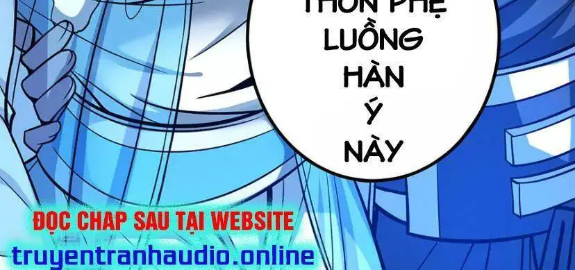 Tuyệt Thế Võ Thần Nettruyen ZZZ Chương 320 Page 31
