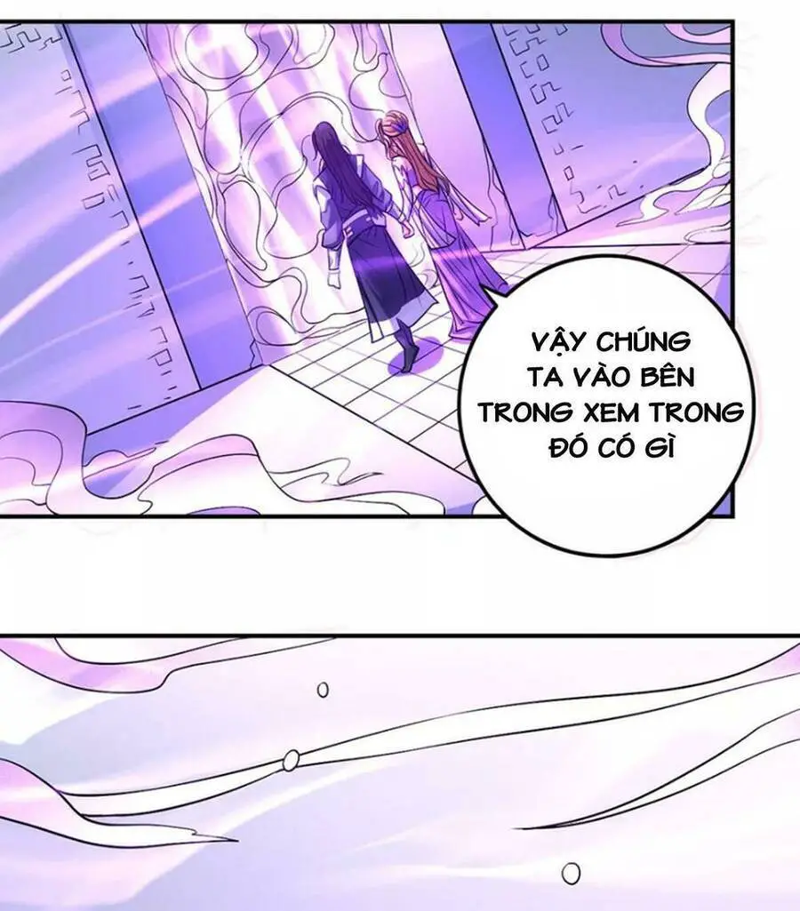 Tuyệt Thế Võ Thần Nettruyen ZZZ Chương 316 Page 3