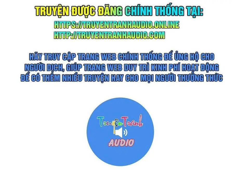 Tuyệt Thế Võ Thần Nettruyen ZZZ Chương 315 Page 35