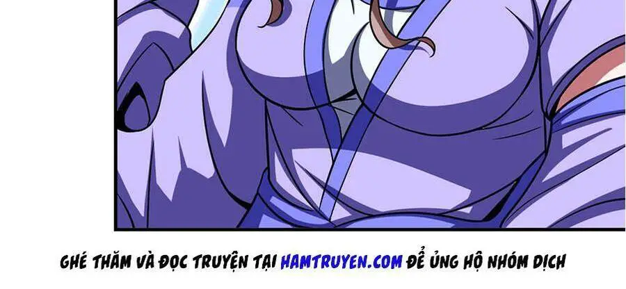 Tuyệt Thế Võ Thần Nettruyen ZZZ Chương 300 Page 21