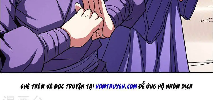 Tuyệt Thế Võ Thần Nettruyen ZZZ Chương 300 Page 23