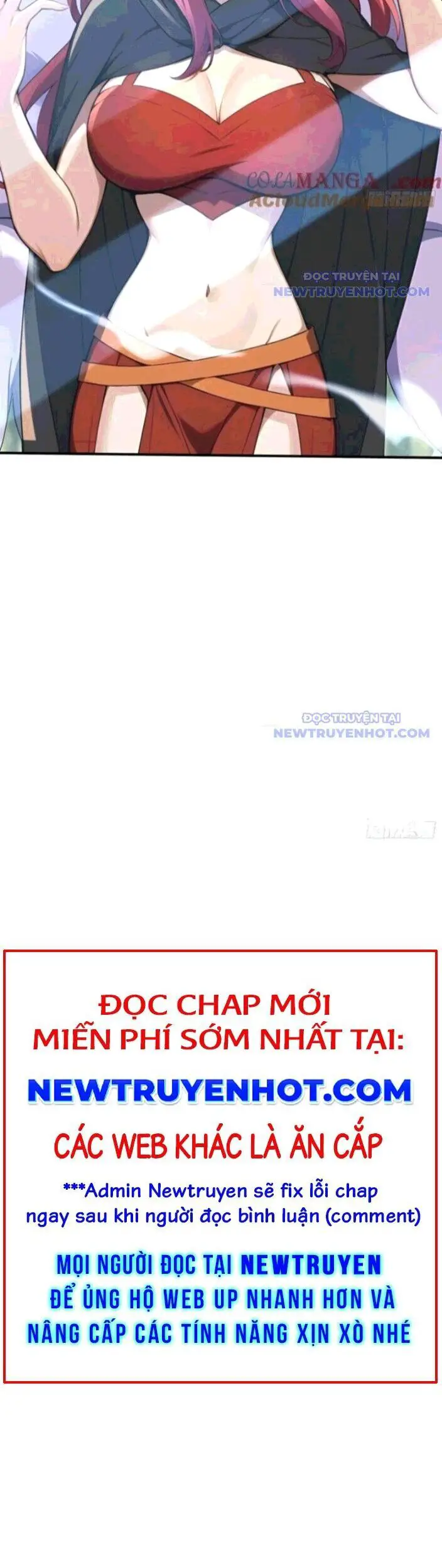 Đệ Nhất Ngự Thú Sư Nettruyen ZZZ Chương 44 Page 9