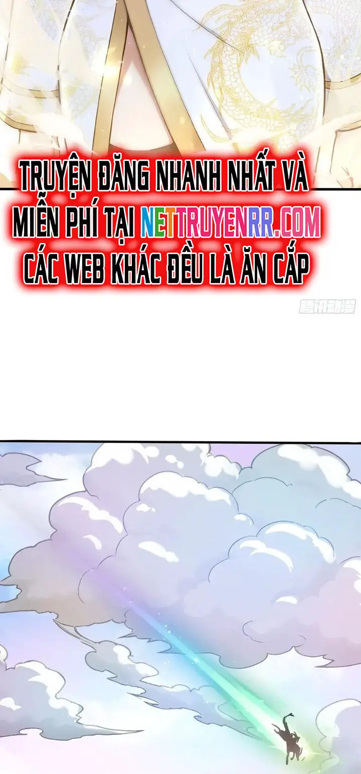 Đệ Nhất Ngự Thú Sư Nettruyen ZZZ Chương 34 Page 11