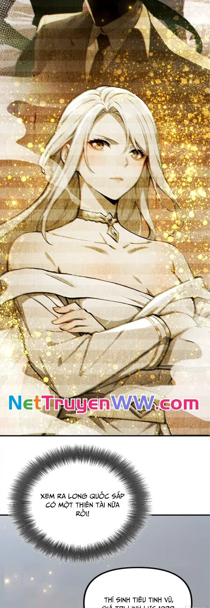 Đệ Nhất Ngự Thú Sư Nettruyen ZZZ Chương 2 Page 24