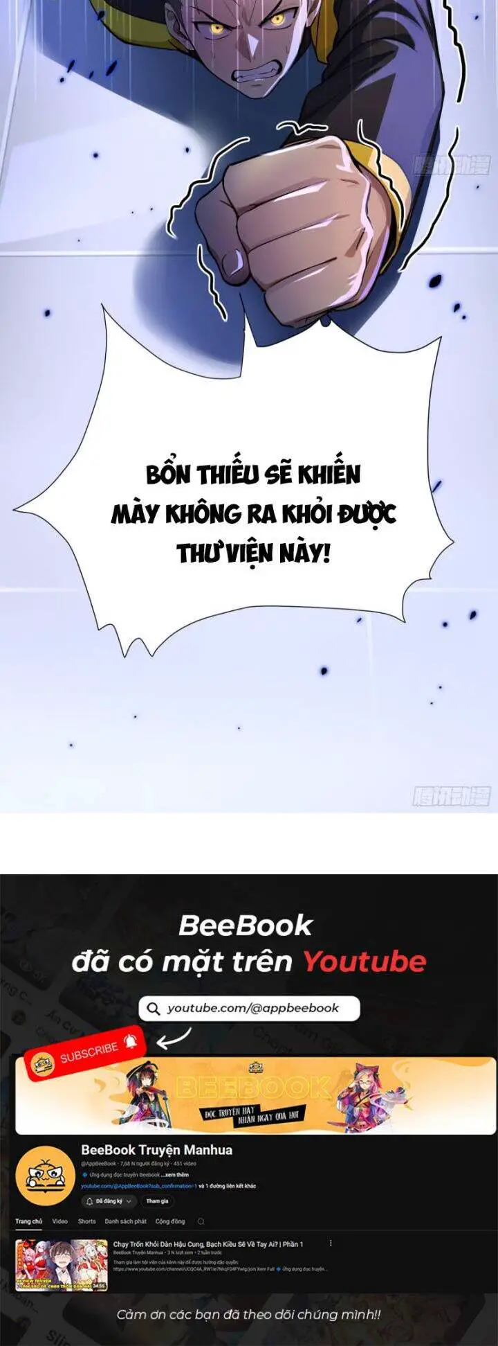 Đệ Nhất Ngự Thú Sư Nettruyen ZZZ Chương 7 Page 20