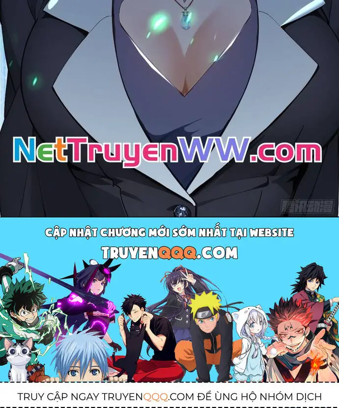 Đệ Nhất Ngự Thú Sư Nettruyen ZZZ Chương 5 Page 32