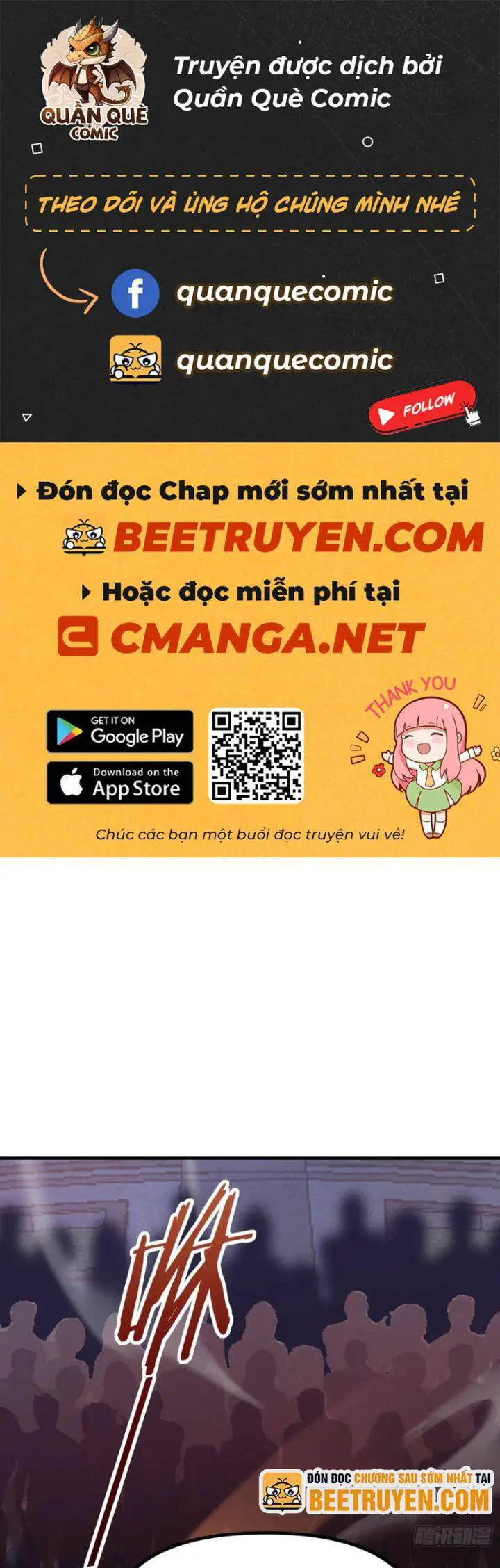 Đệ Nhất Ngự Thú Sư Nettruyen ZZZ Chương 3 Page 1