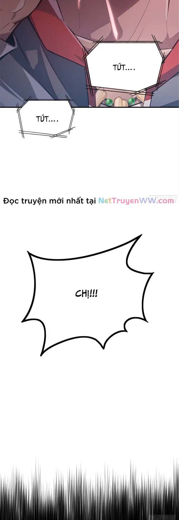 Đệ Nhất Ngự Thú Sư Nettruyen ZZZ Chương 3 Page 27