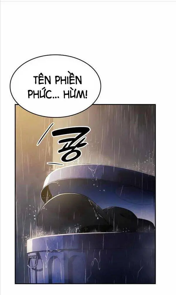Chiêu Hồn Giả Siêu Phàm Nettruyen ZZZ Chương 1 Page 45