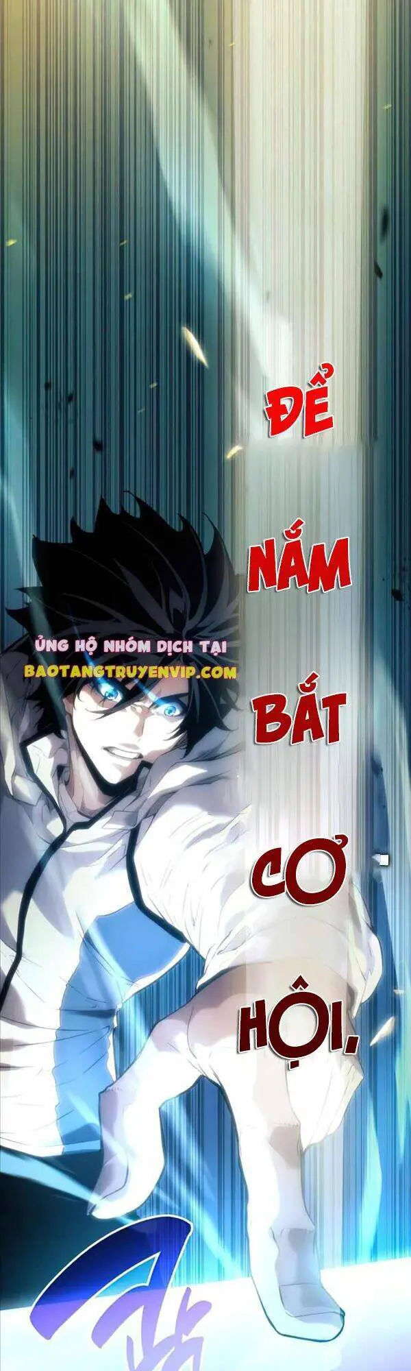 Chiêu Hồn Giả Siêu Phàm Nettruyen ZZZ Chương 1 Page 53