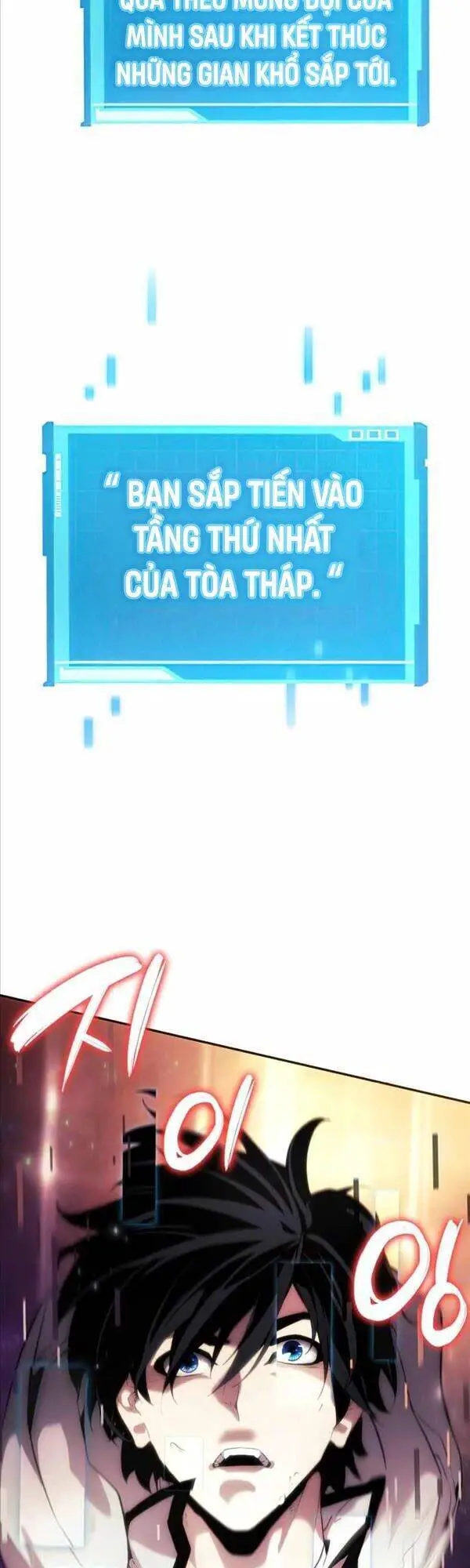 Chiêu Hồn Giả Siêu Phàm Nettruyen ZZZ Chương 1 Page 55