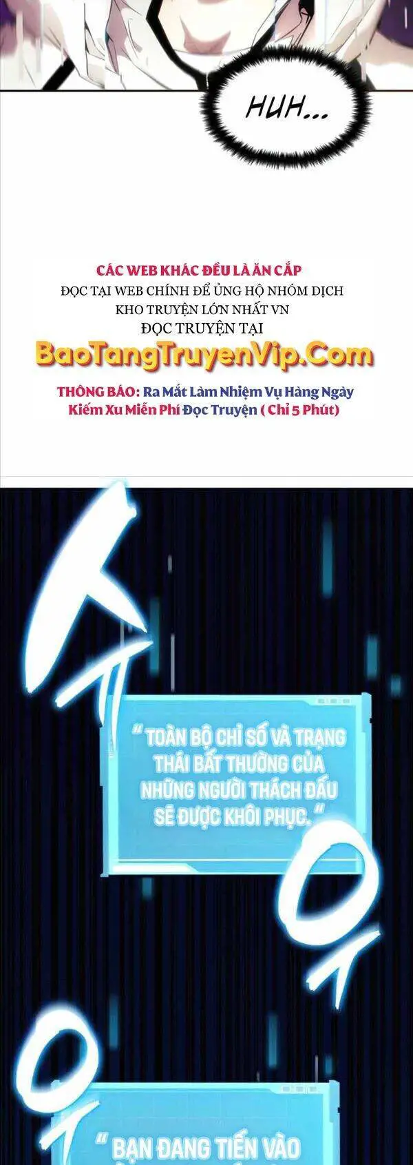 Chiêu Hồn Giả Siêu Phàm Nettruyen ZZZ Chương 1 Page 56