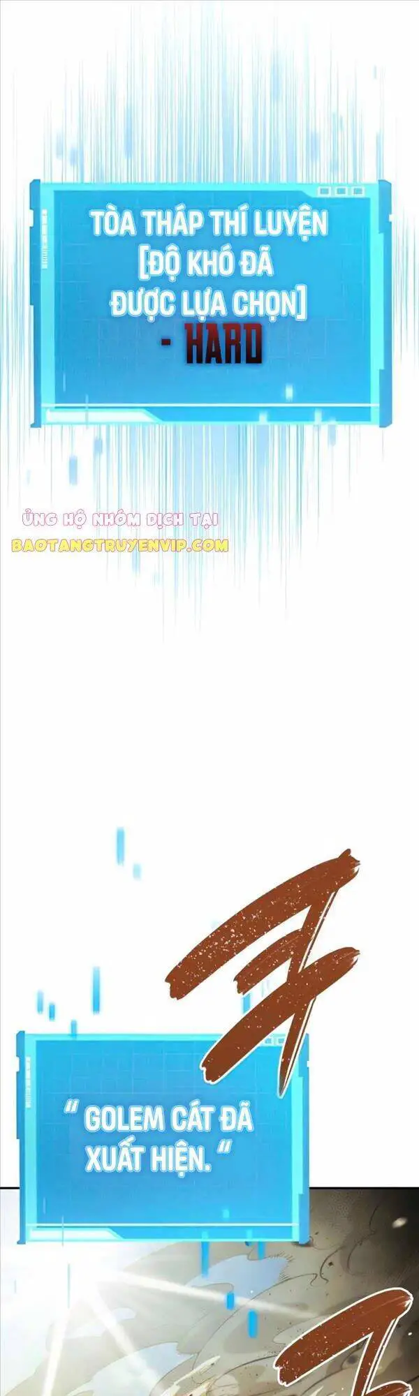 Chiêu Hồn Giả Siêu Phàm Nettruyen ZZZ Chương 1 Page 68