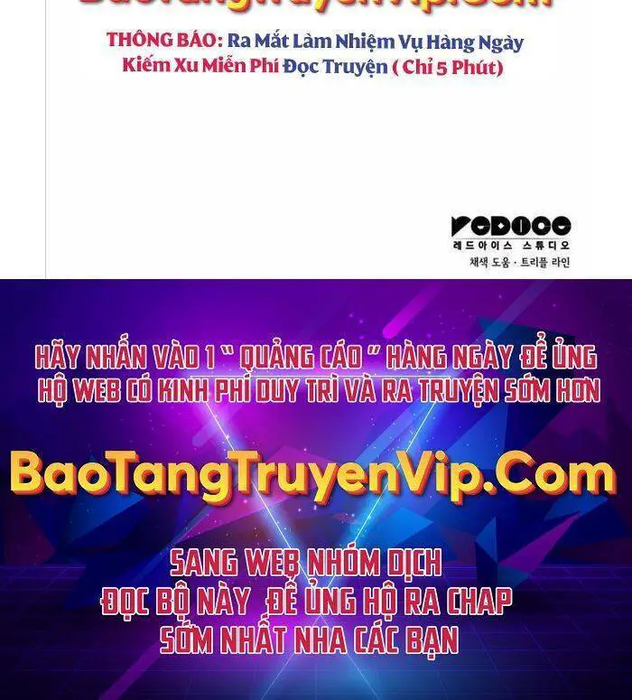 Chiêu Hồn Giả Siêu Phàm Nettruyen ZZZ Chương 1 Page 75