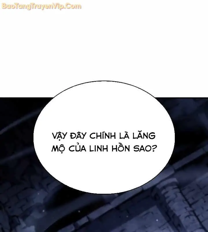 Chiêu Hồn Giả Siêu Phàm Nettruyen ZZZ Chương 122.5 Page 4