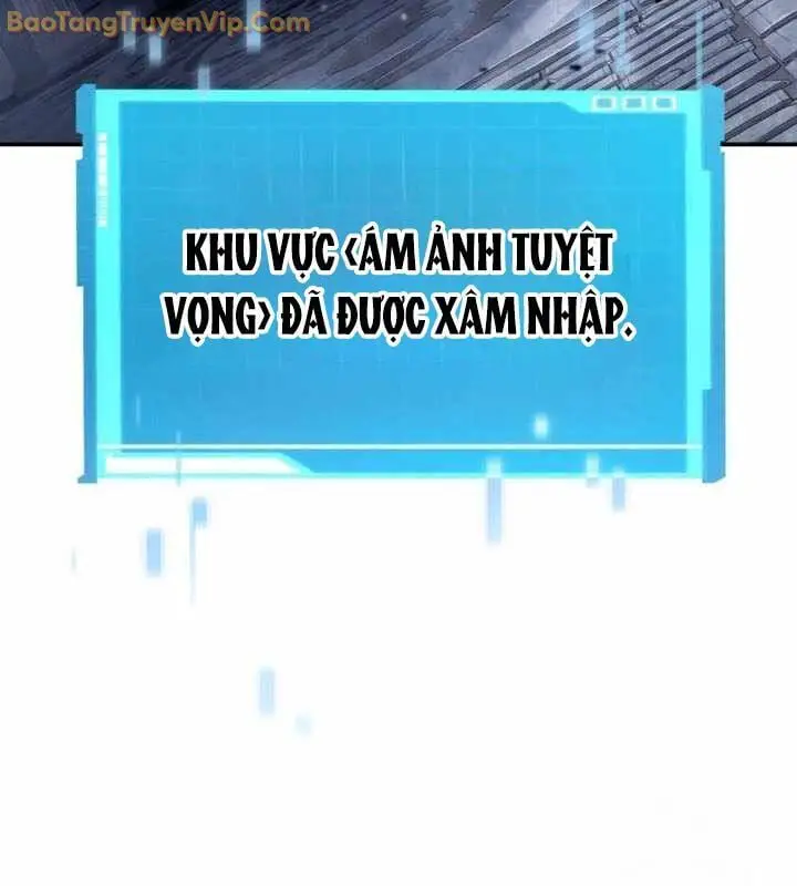 Chiêu Hồn Giả Siêu Phàm Nettruyen ZZZ Chương 122.5 Page 7