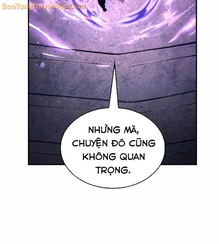 Chiêu Hồn Giả Siêu Phàm Nettruyen ZZZ Chương 122.5 Page 11