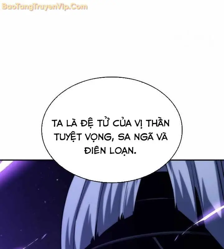 Chiêu Hồn Giả Siêu Phàm Nettruyen ZZZ Chương 122.5 Page 12