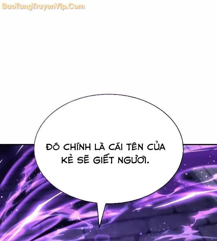 Chiêu Hồn Giả Siêu Phàm Nettruyen ZZZ Chương 122.5 Page 19