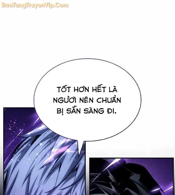 Chiêu Hồn Giả Siêu Phàm Nettruyen ZZZ Chương 122.5 Page 22