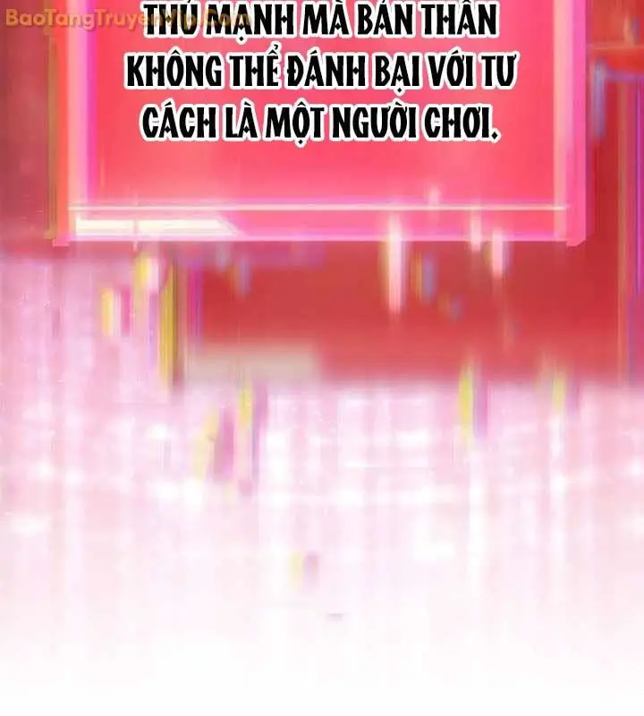 Chiêu Hồn Giả Siêu Phàm Nettruyen ZZZ Chương 122.5 Page 25