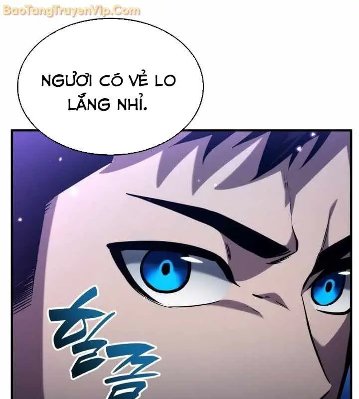 Chiêu Hồn Giả Siêu Phàm Nettruyen ZZZ Chương 122.5 Page 27