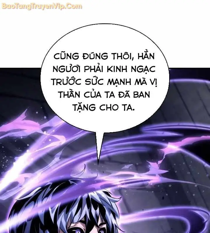 Chiêu Hồn Giả Siêu Phàm Nettruyen ZZZ Chương 122.5 Page 29