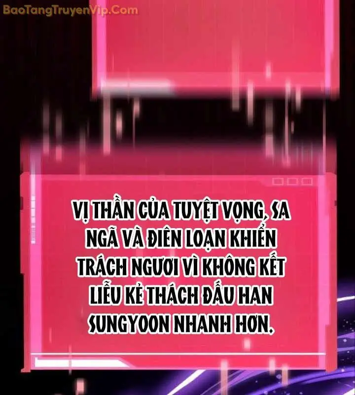 Chiêu Hồn Giả Siêu Phàm Nettruyen ZZZ Chương 122.5 Page 34