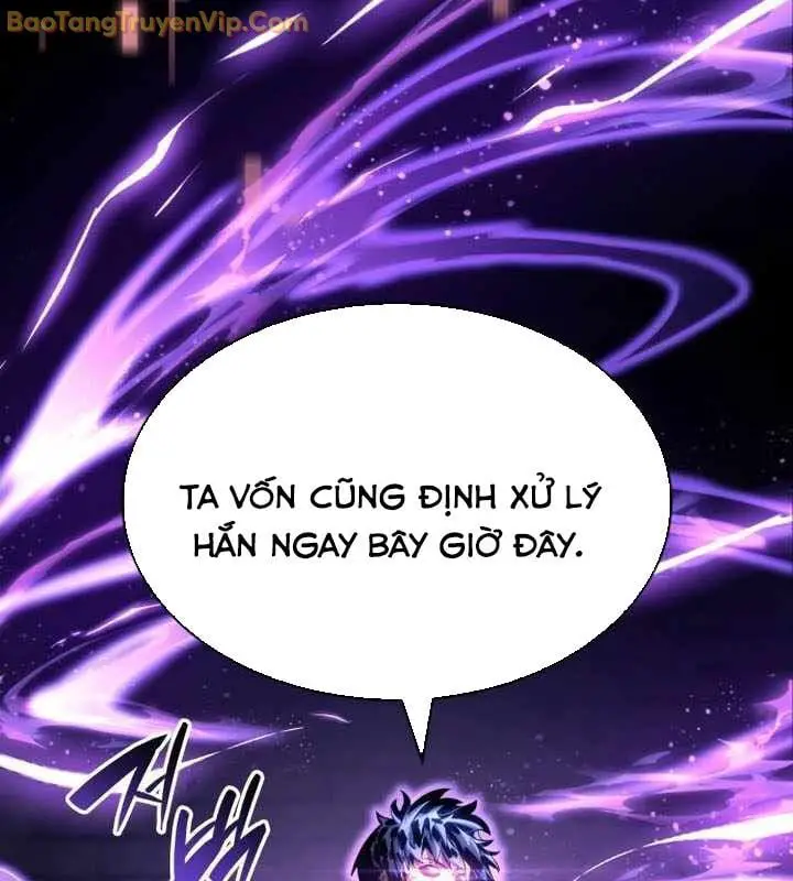 Chiêu Hồn Giả Siêu Phàm Nettruyen ZZZ Chương 122.5 Page 35