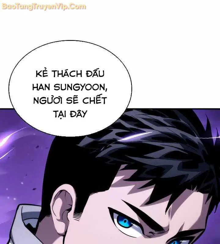 Chiêu Hồn Giả Siêu Phàm Nettruyen ZZZ Chương 122.5 Page 38