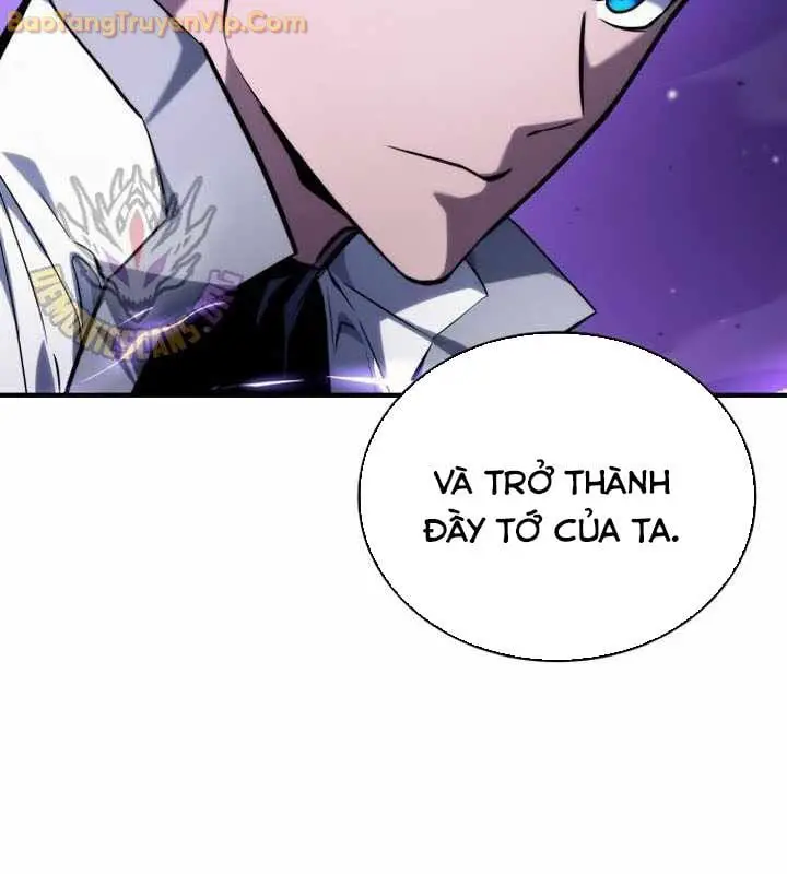 Chiêu Hồn Giả Siêu Phàm Nettruyen ZZZ Chương 122.5 Page 39