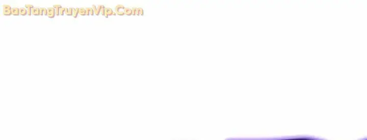 Chiêu Hồn Giả Siêu Phàm Nettruyen ZZZ Chương 122.5 Page 40