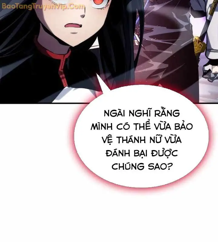 Chiêu Hồn Giả Siêu Phàm Nettruyen ZZZ Chương 122.5 Page 55