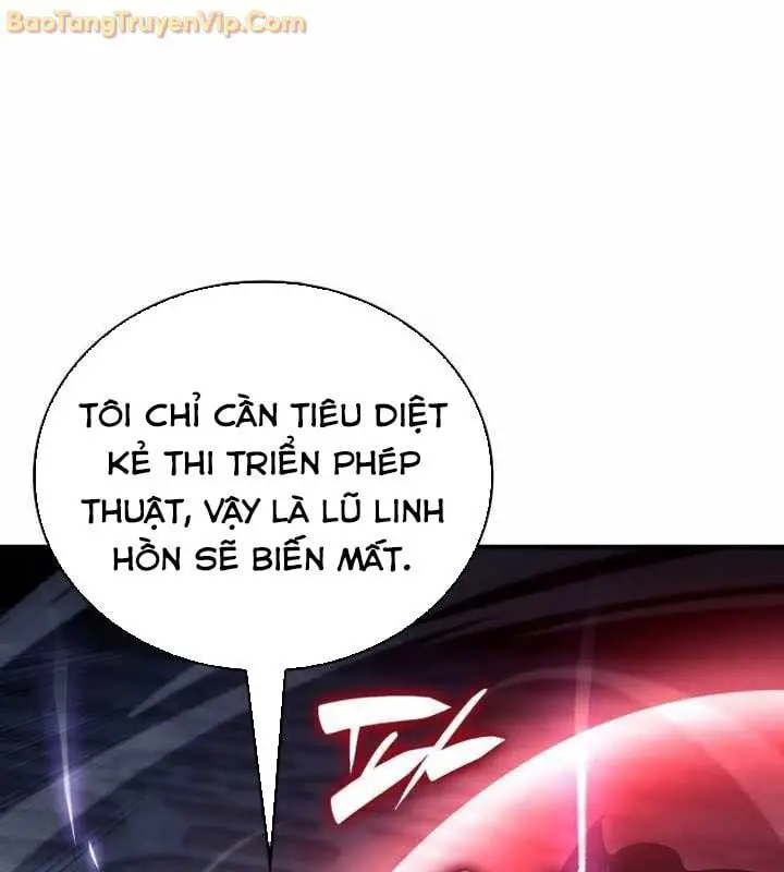 Chiêu Hồn Giả Siêu Phàm Nettruyen ZZZ Chương 122.5 Page 56