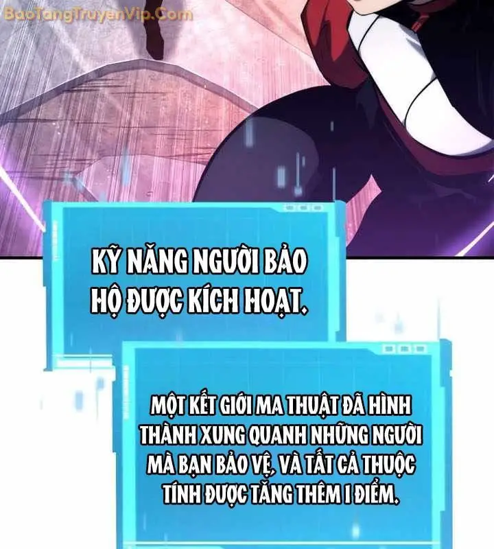 Chiêu Hồn Giả Siêu Phàm Nettruyen ZZZ Chương 122.5 Page 58