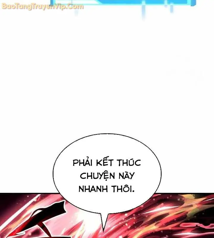 Chiêu Hồn Giả Siêu Phàm Nettruyen ZZZ Chương 122.5 Page 59