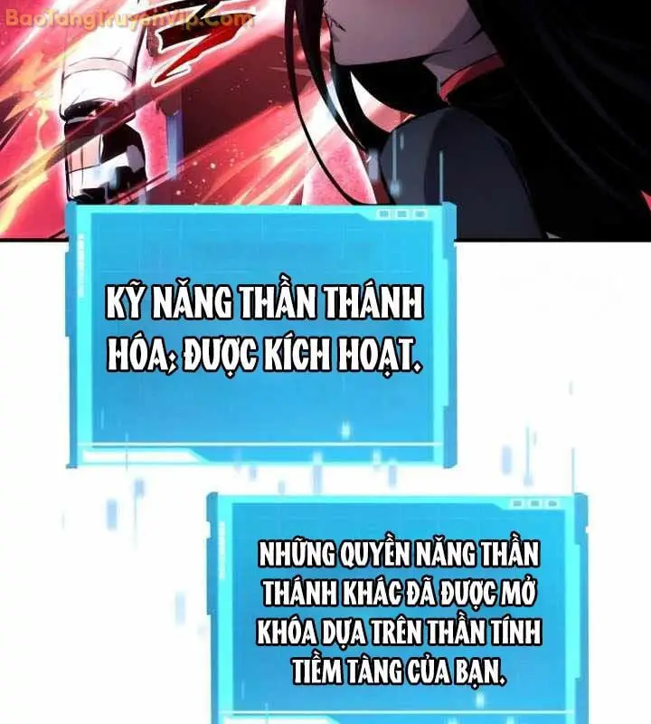Chiêu Hồn Giả Siêu Phàm Nettruyen ZZZ Chương 122.5 Page 61