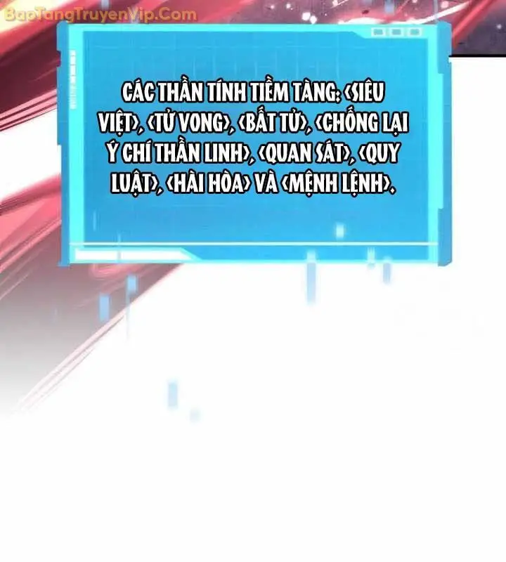 Chiêu Hồn Giả Siêu Phàm Nettruyen ZZZ Chương 122.5 Page 65