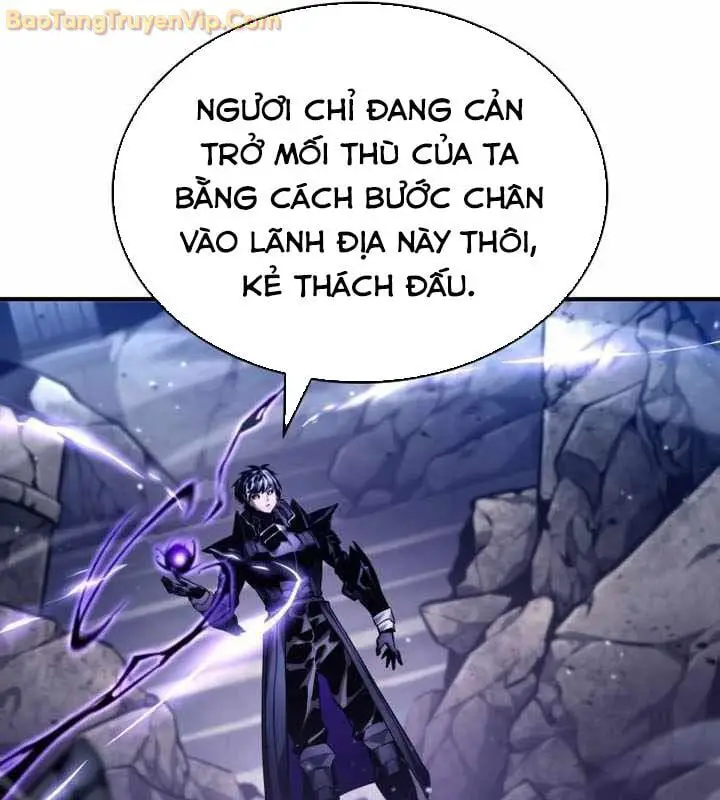 Chiêu Hồn Giả Siêu Phàm Nettruyen ZZZ Chương 122.5 Page 74