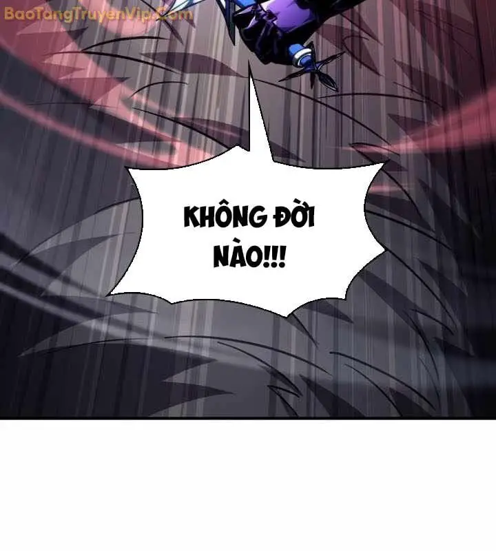Chiêu Hồn Giả Siêu Phàm Nettruyen ZZZ Chương 122.5 Page 79