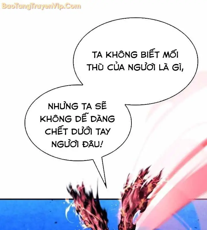Chiêu Hồn Giả Siêu Phàm Nettruyen ZZZ Chương 122.5 Page 80