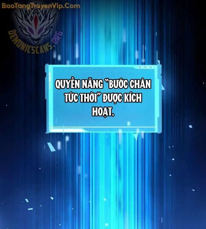 Chiêu Hồn Giả Siêu Phàm Nettruyen ZZZ Chương 122.5 Page 101