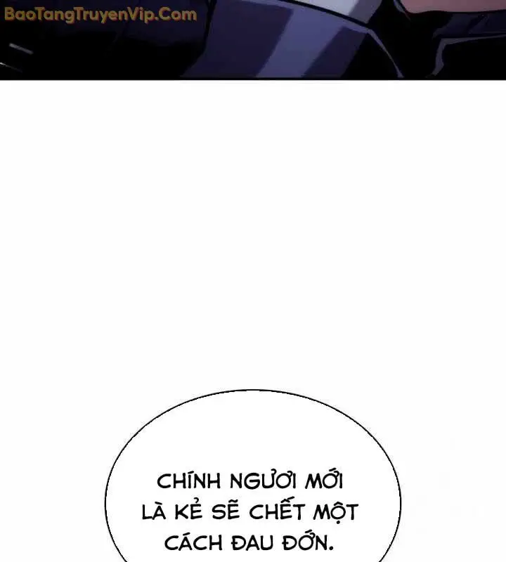 Chiêu Hồn Giả Siêu Phàm Nettruyen ZZZ Chương 122.5 Page 105