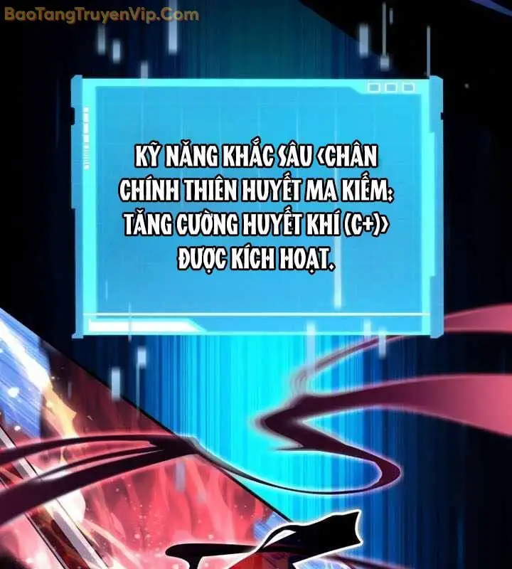 Chiêu Hồn Giả Siêu Phàm Nettruyen ZZZ Chương 122.5 Page 108