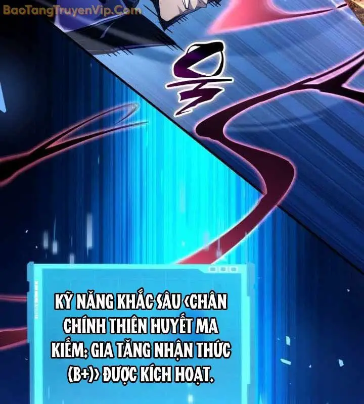 Chiêu Hồn Giả Siêu Phàm Nettruyen ZZZ Chương 122.5 Page 110
