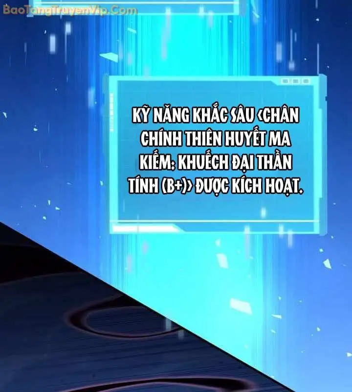 Chiêu Hồn Giả Siêu Phàm Nettruyen ZZZ Chương 122.5 Page 111