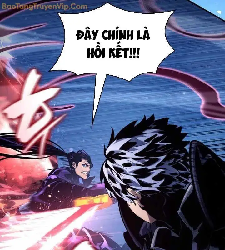Chiêu Hồn Giả Siêu Phàm Nettruyen ZZZ Chương 122.5 Page 112