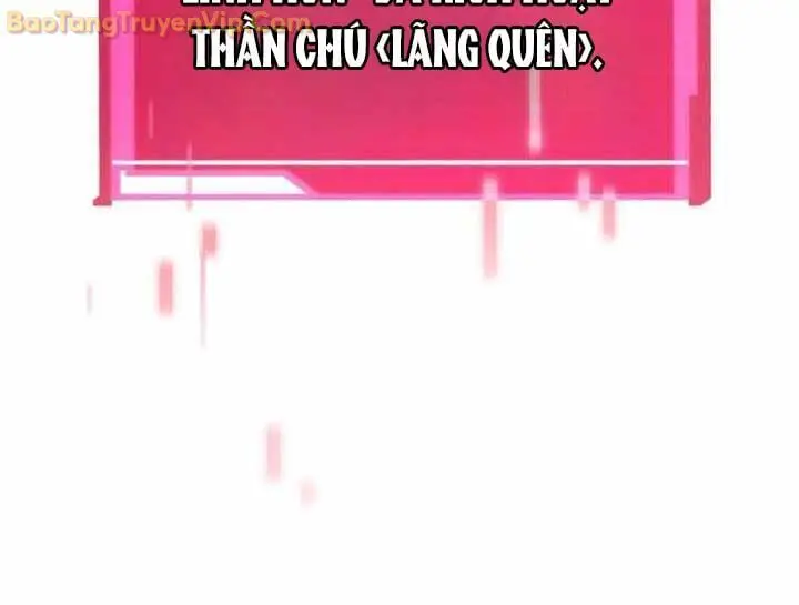 Chiêu Hồn Giả Siêu Phàm Nettruyen ZZZ Chương 122.5 Page 118